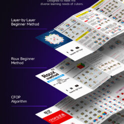 XT3V1 详情页 EN 10