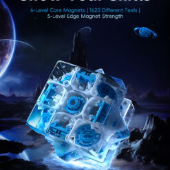 华梦TG英文详情 01