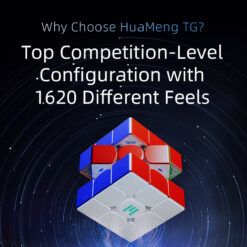 华梦TG英文详情 02