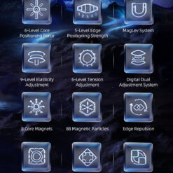 华梦TG英文详情 03