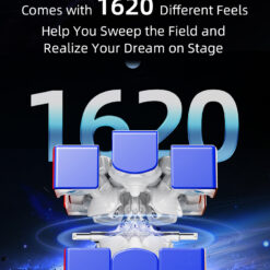 华梦TG英文详情 04