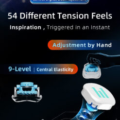 华梦TG英文详情 05