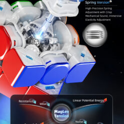 华梦TG英文详情 06