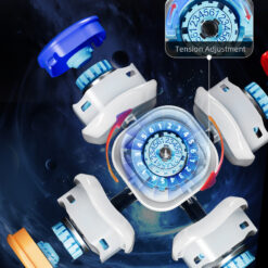 华梦TG英文详情 07