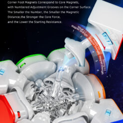 华梦TG英文详情 08