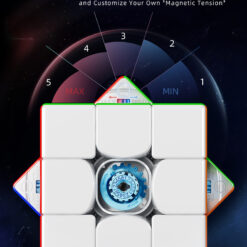 华梦TG英文详情 09