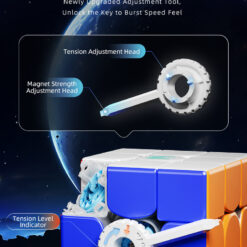 华梦TG英文详情 10