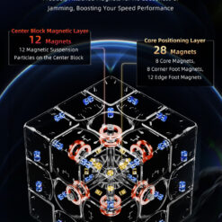 华梦TG英文详情 11