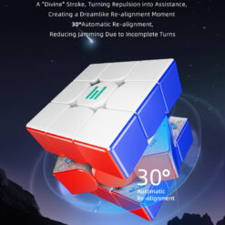 华梦TG英文详情 13