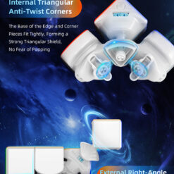 华梦TG英文详情 14