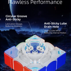 华梦TG英文详情 15