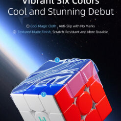 华梦TG英文详情 16