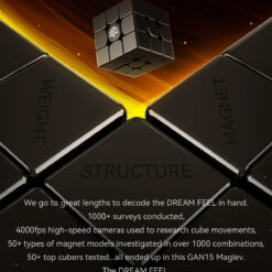 GAN15商详总 1200 英文 裁剪 06