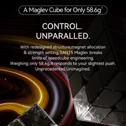 GAN15商详总 1200 英文 裁剪 07