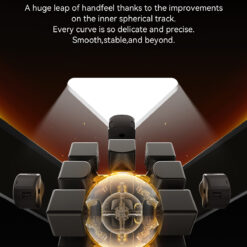 GAN15商详总 1200 英文 裁剪 09