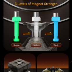 GAN15商详总 1200 英文 裁剪 16