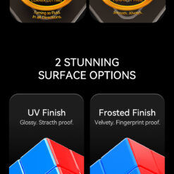 GAN15商详总 1200 英文 裁剪 17