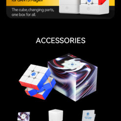 GAN15商详总 1200 英文 裁剪 18