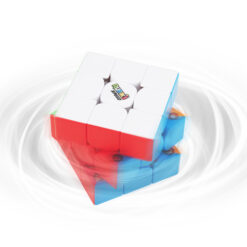 item 0000004818 VyMe4zVCLtVS 01