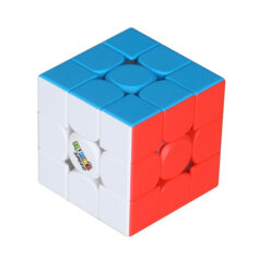 item 0000004818 VyMe4zVCLtVS 03