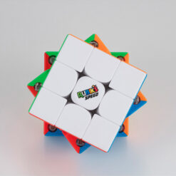 item 0000004818 VyMe4zVCLtVS 04