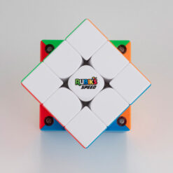 item 0000004818 VyMe4zVCLtVS 06