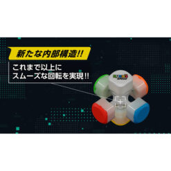 item 0000004818 VyMe4zVCLtVS 09