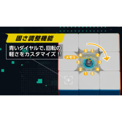 item 0000004818 VyMe4zVCLtVS 10