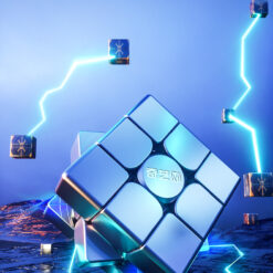 奇艺M Pro磁力版 详情页 EN 01