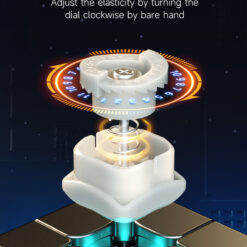 奇艺M Pro磁力版 详情页 EN 02