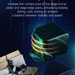 奇艺M Pro磁力版 详情页 EN 03