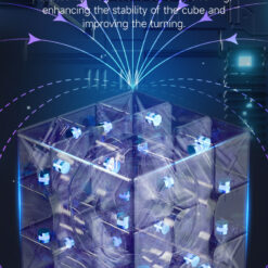 奇艺M Pro磁力版 详情页 EN 04