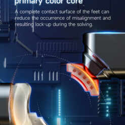 奇艺M Pro磁力版 详情页 EN 07