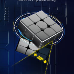 奇艺M Pro磁力版 详情页 EN 08