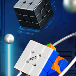 奇艺M Pro磁力版 详情页 EN 09