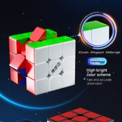 奇艺M Pro磁力版 详情页 EN 10