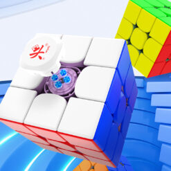 展翅V5M 详情页 EN 01