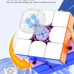 展翅V5M 详情页 EN 02