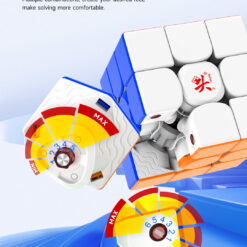 展翅V5M 详情页 EN 03 1