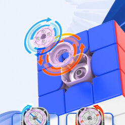 展翅V5M 详情页 EN 04