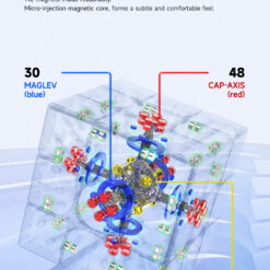 展翅V5M 详情页 EN 05