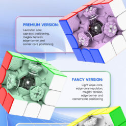 展翅V5M 详情页 EN 06 1 2