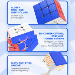 展翅V5M 详情页 EN 07 1