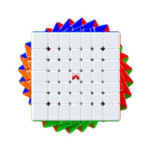 烨七阶V2 主图 01