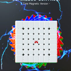 烨七阶V2 详情页 EN 01