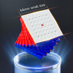 烨七阶V2 详情页 EN 03