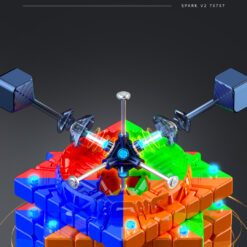 烨七阶V2 详情页 EN 04