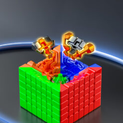 烨七阶V2 详情页 EN 05