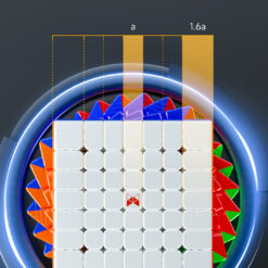 烨七阶V2 详情页 EN 06