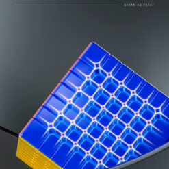 烨七阶V2 详情页 EN 07